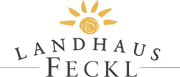 Franz Feckl Onlineshop