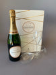 Laurent-Perrier-Champagner-Box